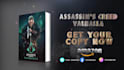 design your cinematic book trailer to the next level