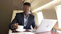 create a stunning commercial video ad for your business