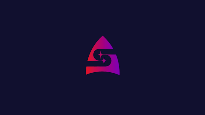 develop app or mvp with claude code or fix bugs in your vibe coded app