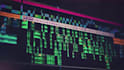 do professional video editing and motion graphics