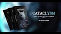create a video trailer for your ebook