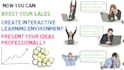 create a whiteboard animation digital hand drawn video scribe