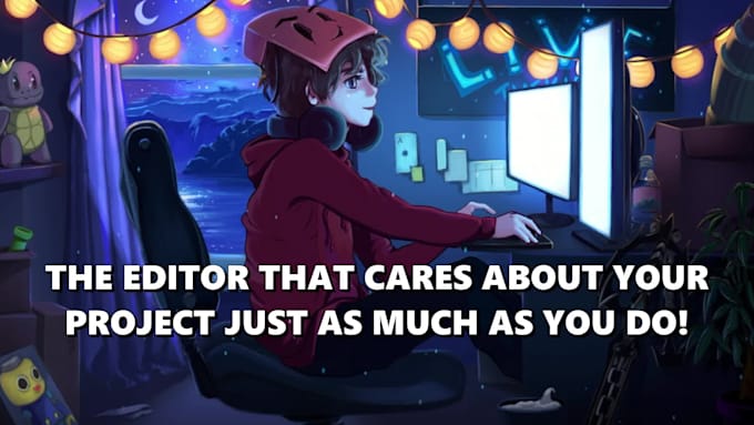make sure your video turns out exactly how you hoped