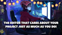 make sure your video turns out exactly how you hoped