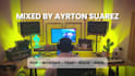 professionally mix and master your song