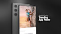 create android app promo video and IOS app promo, app intro video