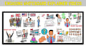 do whiteboard animation explainer video for youtube