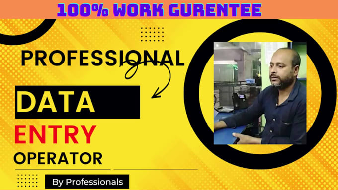 fastest data entry,copy past,web research,excel data entry