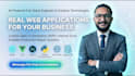 build your ai saas mvp as your technical co founder