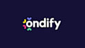 design a creative modern custom made logo intro animation