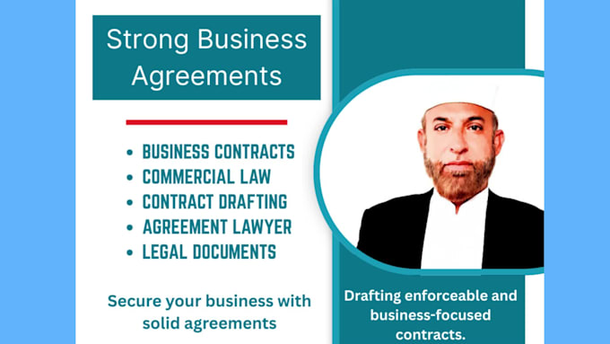 draft power of attorney and legal documents for overseas pakistanis