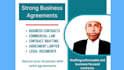 draft power of attorney and legal documents for overseas pakistanis