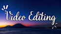 do best youtube video editing and video ads