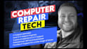 repair, fix your windows, mac, computer, laptop, pc remotely