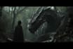 do cinematic 4k ai movie trailer ai film veo3 runway gen4 hailuo sora ai video