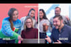remove or add objects, peoples, and any photoshop editing