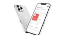 create any app promo video, website promo, commercial video