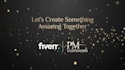 create a cinematic live action ai powered video explainer