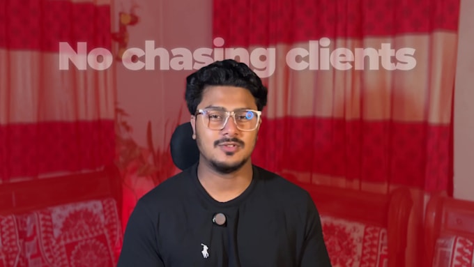 be linkedin marketing manager for personal branding