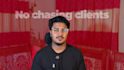 be linkedin marketing manager for personal branding