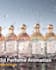 do 3d perfume animation 3d bottle animation 3d perfume design 3d perfume model