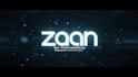 create an ai commercial video and cartoon film trailer