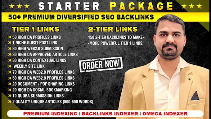 do white hat SEO backlinks service for top google ranking