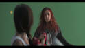 do vfx, rotoscoping, chroma keying, cleanup, compositing professionally