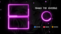 do youtube intro and outro, logo animation, or gaming intro