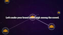 create custom 2d animated explainer video