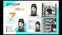 do amazon product listing images and amazon photography editing