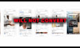 edit high converting video sales letter, talking head meta ads videos