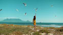 do cinematic ad or brand video