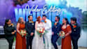 create cinematic wedding highlights and full wedding films