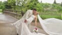 edit professional wedding highlight for wedding filmmakers