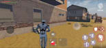 develop multiplayer 2d and 3d unity game