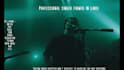 be your professional pop,metal,rock,edm professional singer