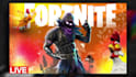 do unique gaming thumbnail, thumbnail maker, youtube thumbnail