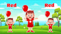 create custom kids animated videos