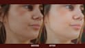 do video retouching, skin retouching, and digital makeup