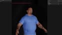 create custom 3d metahuman character in unreal engine