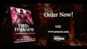 create epic cinematic book trailer