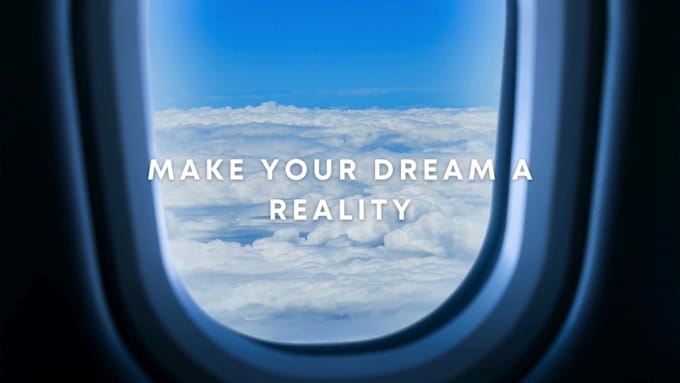write professional ats resume, cover letter for cabin crew, pilot, airline jobs