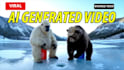 create stunning ai generated videos with google veo3
