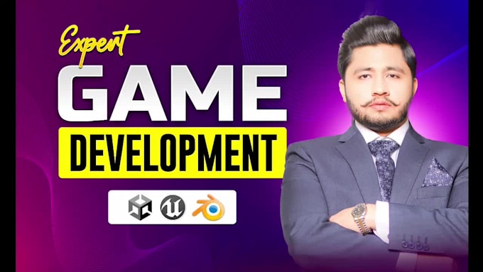 develop your unity 2d mobile game development