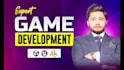 develop your unity 2d mobile game development
