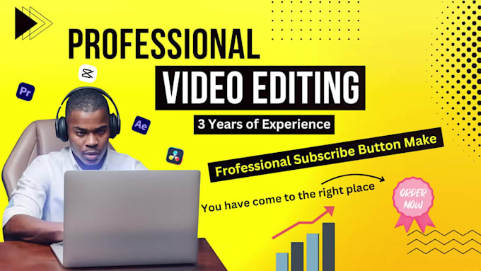 create an youtube subscribe button