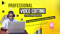 create an youtube subscribe button