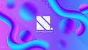 create engaging motion graphics for your business or brand