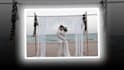 create wedding photo slideshow, promo video within 6 hr